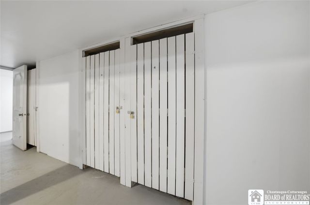 100 Carriage Drive 4, Orchard Park, NY 14127