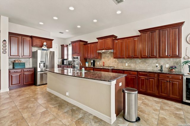 12338 Prince Solms, San Antonio, TX 78253