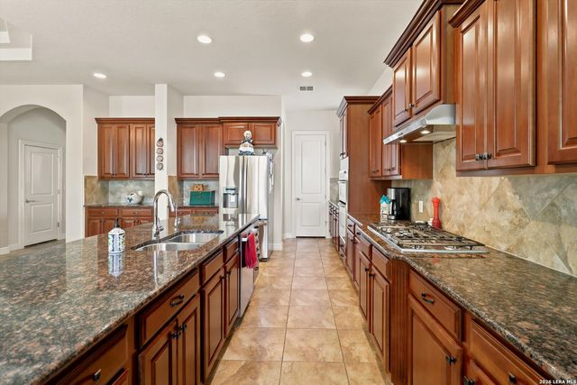 12338 Prince Solms, San Antonio, TX 78253