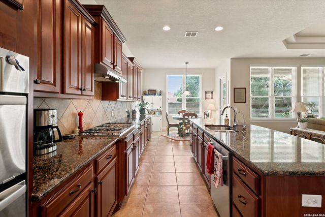 12338 Prince Solms, San Antonio, TX 78253