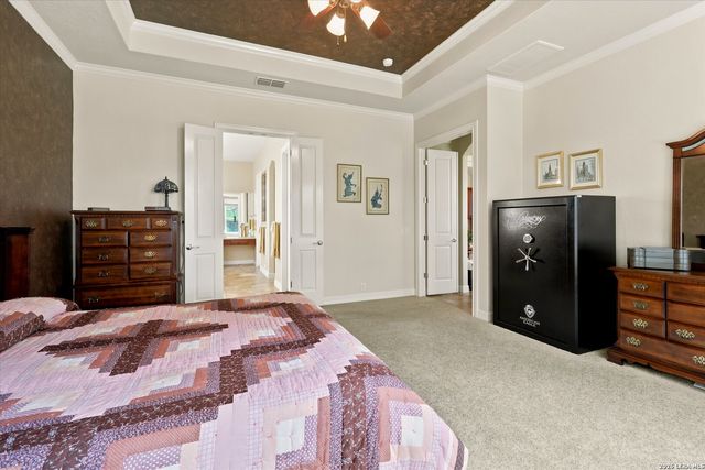 12338 Prince Solms, San Antonio, TX 78253