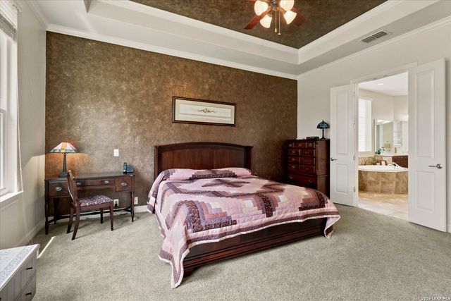 12338 Prince Solms, San Antonio, TX 78253