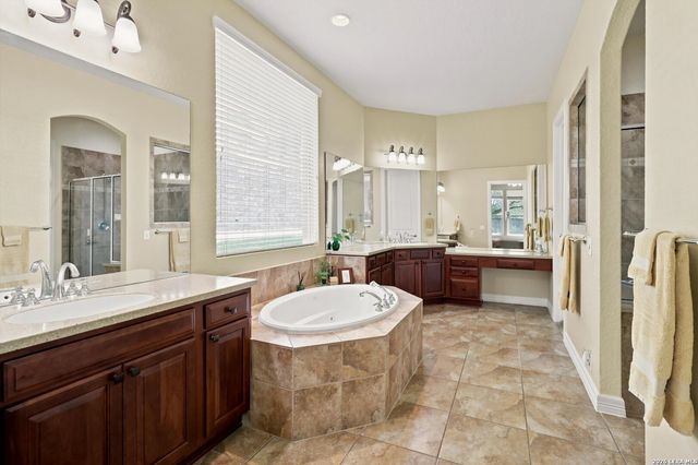 12338 Prince Solms, San Antonio, TX 78253