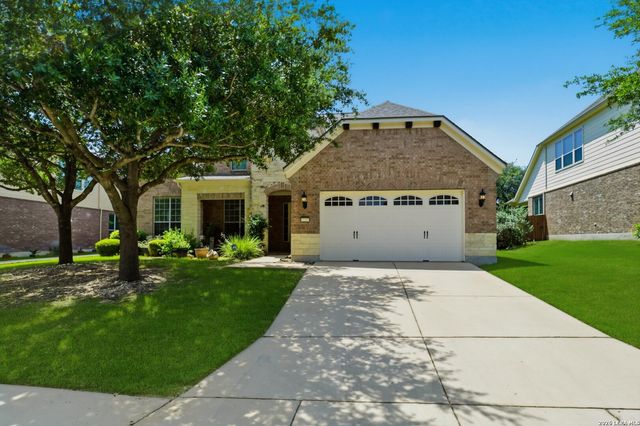 12338 Prince Solms, San Antonio, TX 78253