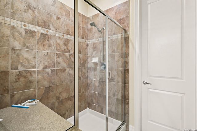 12338 Prince Solms, San Antonio, TX 78253