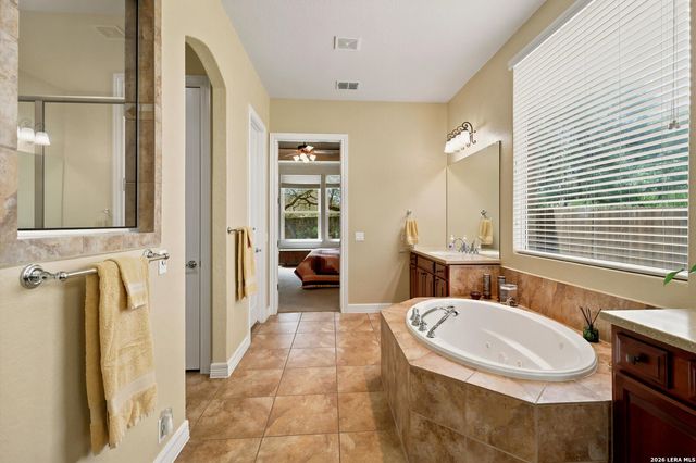 12338 Prince Solms, San Antonio, TX 78253