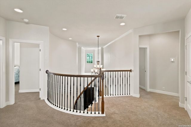 12338 Prince Solms, San Antonio, TX 78253