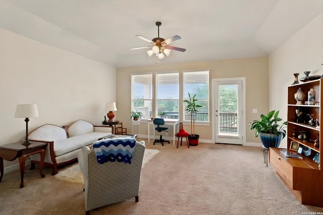 12338 Prince Solms, San Antonio, TX 78253