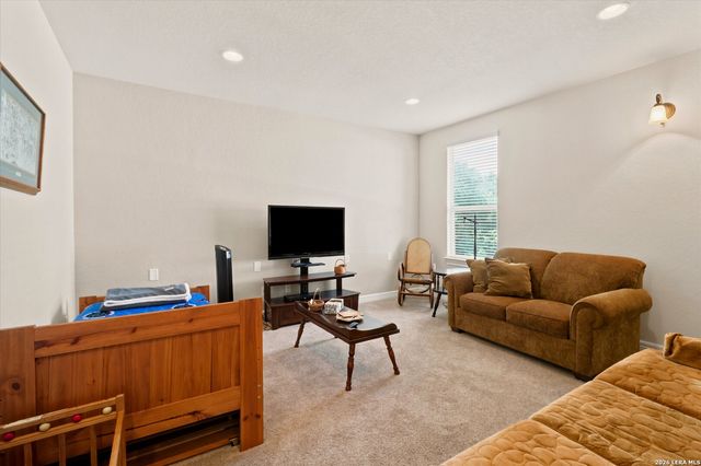 12338 Prince Solms, San Antonio, TX 78253