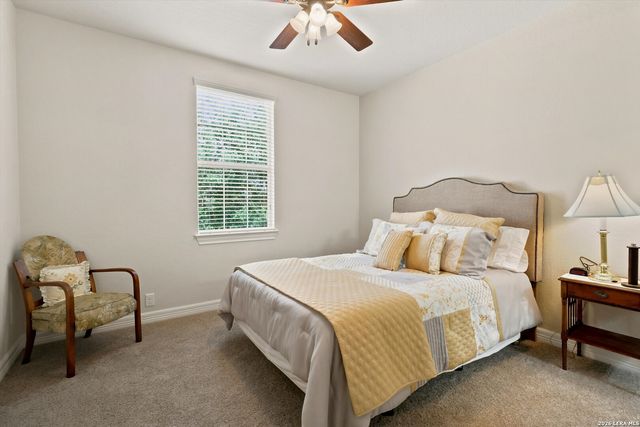 12338 Prince Solms, San Antonio, TX 78253