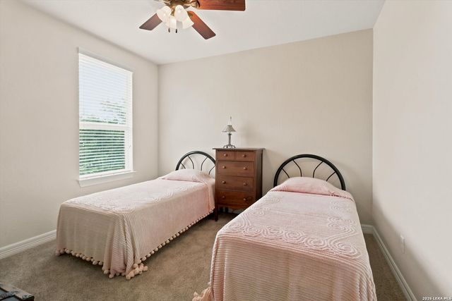 12338 Prince Solms, San Antonio, TX 78253
