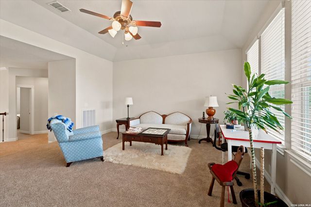 12338 Prince Solms, San Antonio, TX 78253
