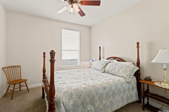 12338 Prince Solms, San Antonio, TX 78253