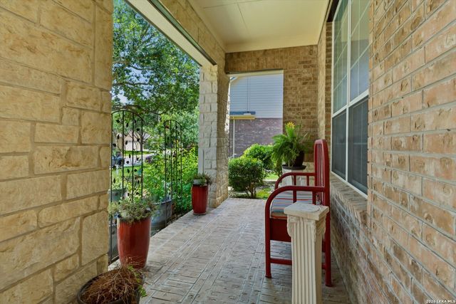 12338 Prince Solms, San Antonio, TX 78253