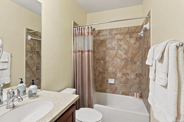 12338 Prince Solms, San Antonio, TX 78253