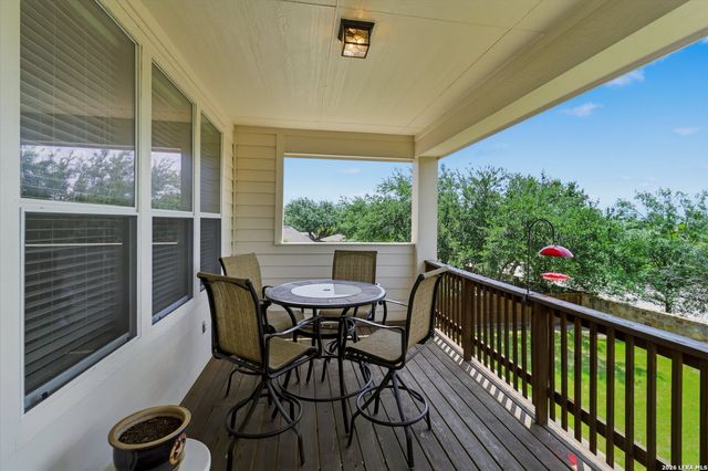 12338 Prince Solms, San Antonio, TX 78253