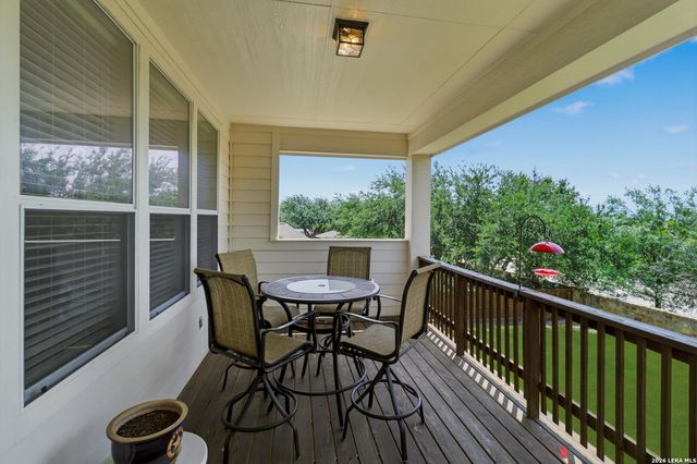 12338 Prince Solms, San Antonio, TX 78253