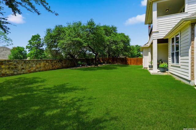 12338 Prince Solms, San Antonio, TX 78253