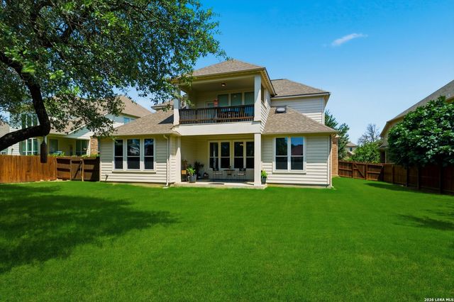 12338 Prince Solms, San Antonio, TX 78253