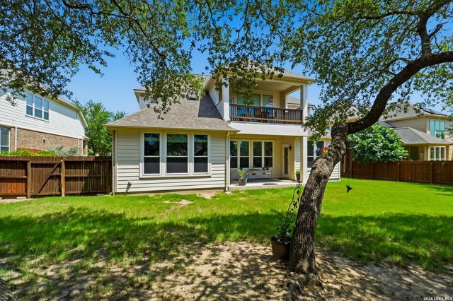 12338 Prince Solms, San Antonio, TX 78253