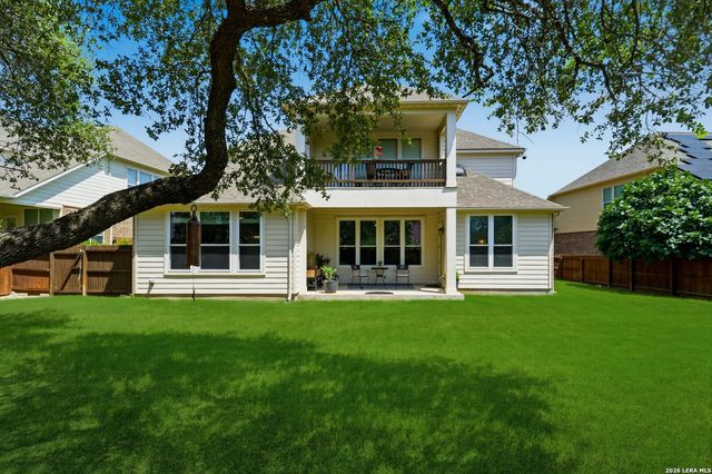 12338 Prince Solms, San Antonio, TX 78253