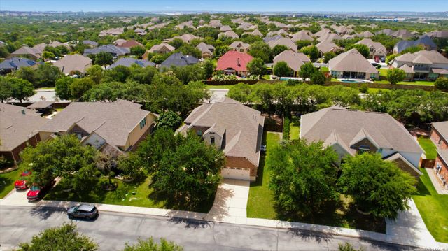 12338 Prince Solms, San Antonio, TX 78253