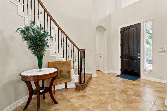 12338 Prince Solms, San Antonio, TX 78253