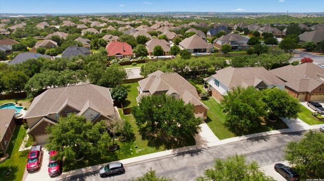 12338 Prince Solms, San Antonio, TX 78253