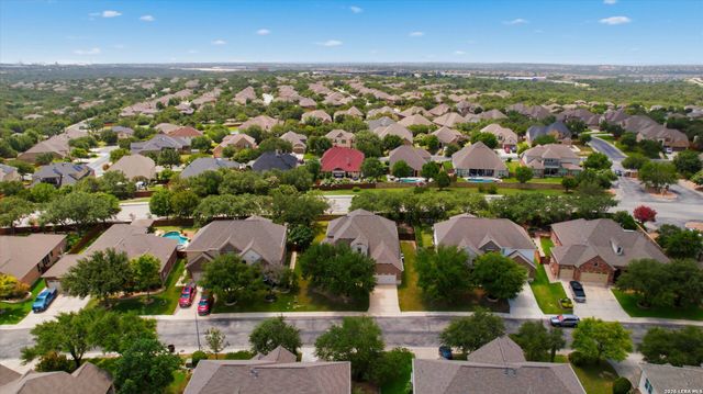 12338 Prince Solms, San Antonio, TX 78253