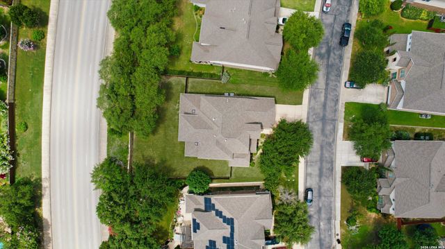 12338 Prince Solms, San Antonio, TX 78253