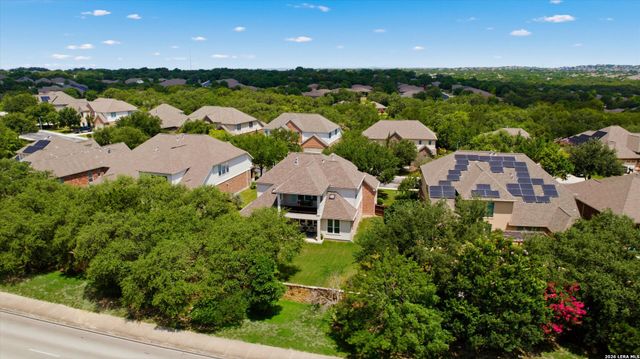 12338 Prince Solms, San Antonio, TX 78253
