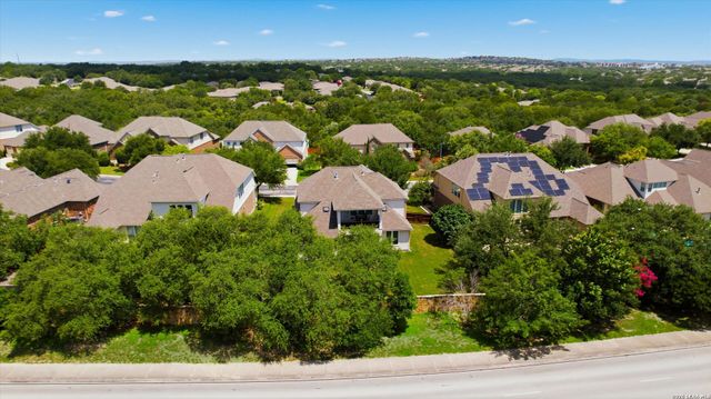 12338 Prince Solms, San Antonio, TX 78253