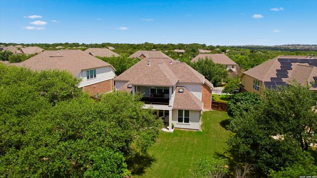 12338 Prince Solms, San Antonio, TX 78253