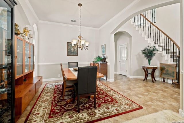 12338 Prince Solms, San Antonio, TX 78253