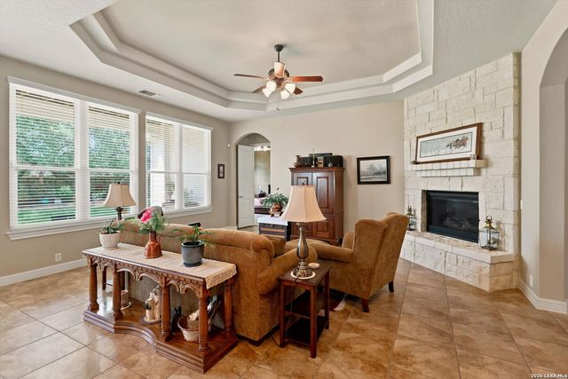 12338 Prince Solms, San Antonio, TX 78253
