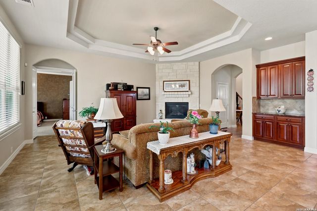 12338 Prince Solms, San Antonio, TX 78253