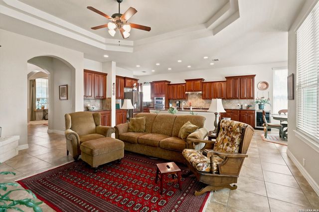 12338 Prince Solms, San Antonio, TX 78253