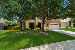 12338 Prince Solms, San Antonio, TX 78253