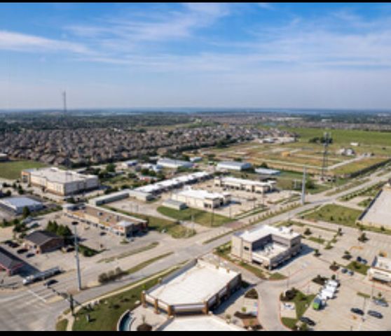 14111 Kings Road 1600, Frisco, TX 75036