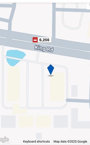 14111 Kings Road 1600, Frisco, TX 75036