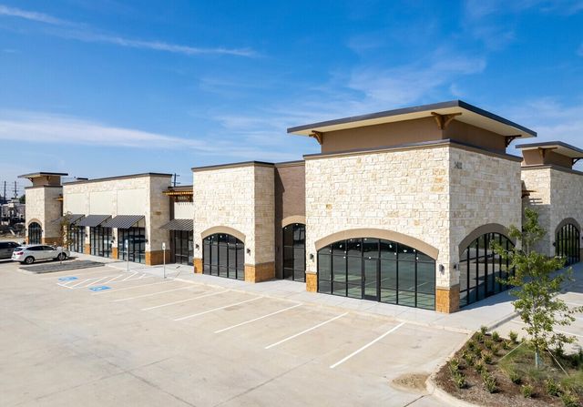14111 Kings Road 1600, Frisco, TX 75036