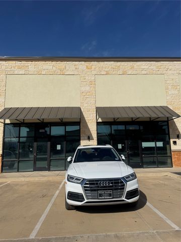 14111 Kings Road 1600, Frisco, TX 75036