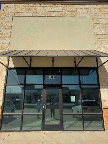 14111 Kings Road 1600, Frisco, TX 75036