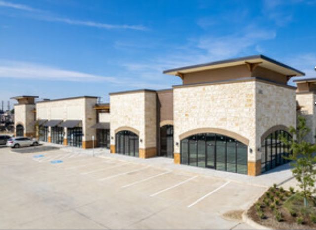 14111 Kings Road 1600, Frisco, TX 75036