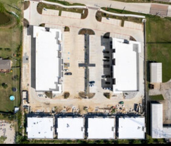 14111 Kings Road 1600, Frisco, TX 75036