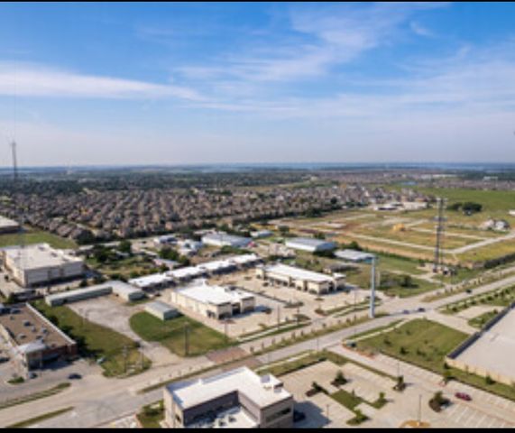 14111 Kings Road 1600, Frisco, TX 75036