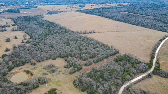 TBD Lcr 705, Kosse, TX 76653