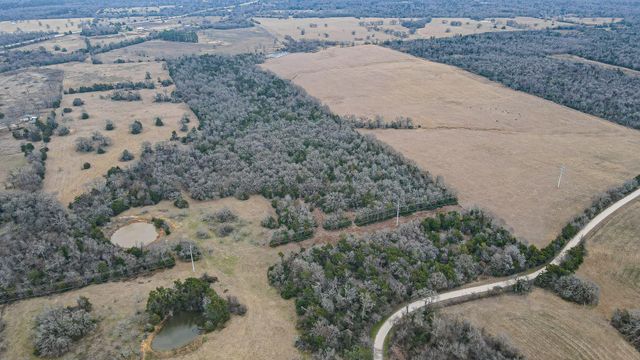 TBD Lcr 705, Kosse, TX 76653