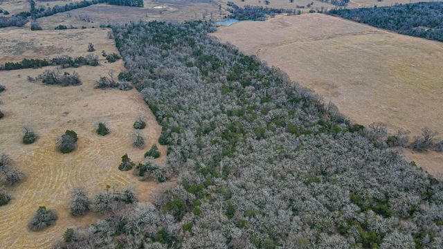 TBD Lcr 705, Kosse, TX 76653