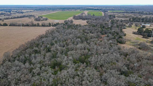 TBD Lcr 705, Kosse, TX 76653